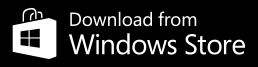 Download from Windows Phone Store